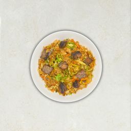 Fish Nai Miris Kottu