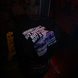 BMW M3 Special Hoodie