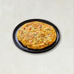 Omelette