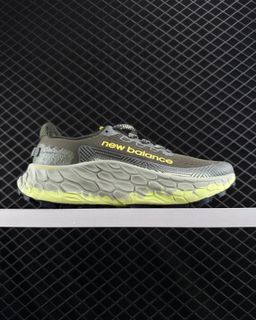 NEW BALANCE FRESH FOAM 