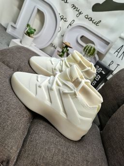 ADIDAS FEAR OF GOD 
