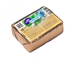 Сыр плавленный 70 гр. "Плавыч" Сливочный