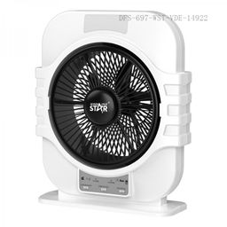 ST 4057 (ventilateur)