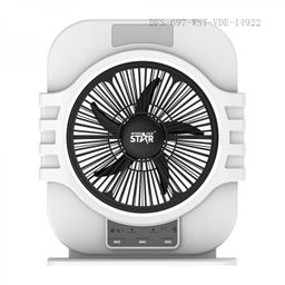 ST 4057 (ventilateur)