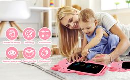 Ardoise 8’’ / 9’’ / 10’’ / 12’’ LCD 