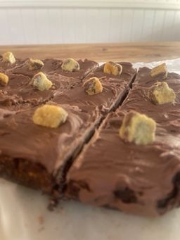 Snack Pack 19th January 2025