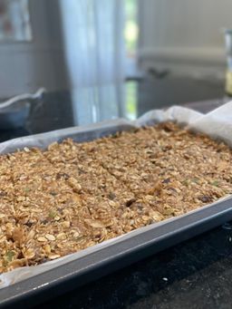 Snack Pack 19th January 2025