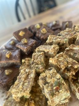 Snack Pack 19th January 2025