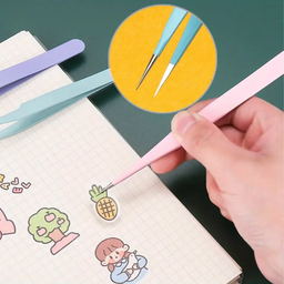 Sticker Tweezer