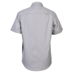 JCB Performance Vented Shirt