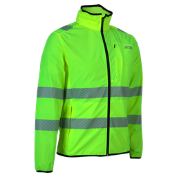 JCB Windbreaker
