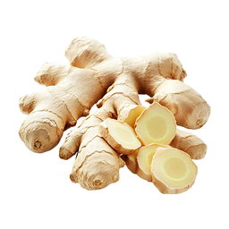Ginger china