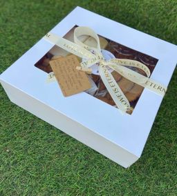 Pequenos Almoços e Lanches 