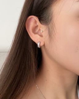 PRINCESS MINI HUGGIES