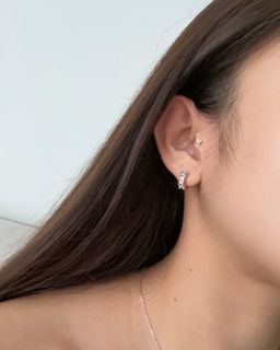 PRINCESS MINI HUGGIES