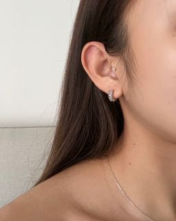 PRINCESS MINI HUGGIES