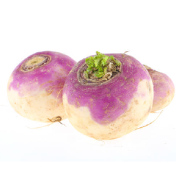 Turnip(Sulgam) Oman 500g