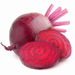 Beetroot  500g