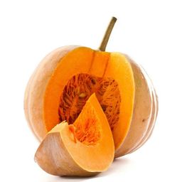 Pumpkin 500g