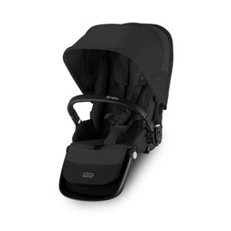 Cybex Gazelle S Second Seat Unit