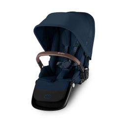 Cybex Gazelle S Second Seat Unit