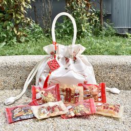 Today's Special - $7.80