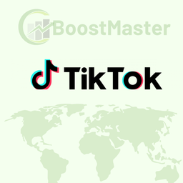 TikTok services