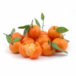 Mandarin 1 kg