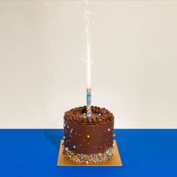 🎁Artículos de fiesta 