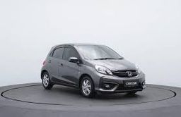 One Day Bandung City Tour 