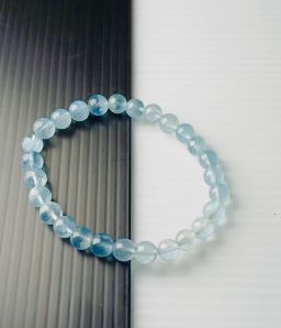 CLEAR ICE AQUAMARINE 