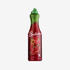 ББС Сироп 1 л. Гренадин (Grenadine)