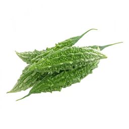Bitter Gourd Green 500 g