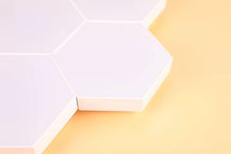 Sensory Touch Lights 