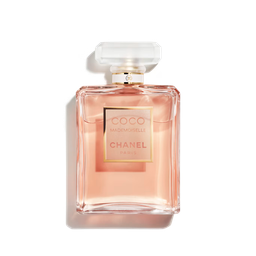 COCO CHANEL ı COCO MADEMOISELLE - 100 ml