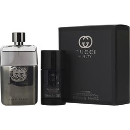 Gucci Guilty Pour Homme - coffret