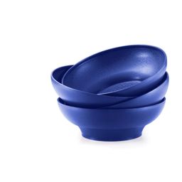 ROYALE BLUE BOWL (650ml)