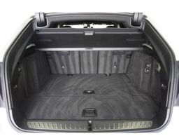 BMW 520 d Touring M Sport 2018