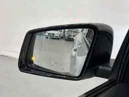 MERCEDES-BENZ CLASSE A 200 D FASCINATION AMG 2017