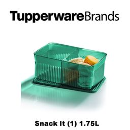 SNACK IT 1.75L 