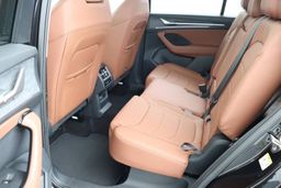 Skoda Kodiaq 1.5 Tsi 150ch DSG7 Full options 2025