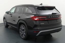 Skoda Kodiaq 1.5 Tsi 150ch DSG7 Full options 2025