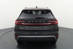 Skoda Kodiaq 1.5 Tsi 150ch DSG7 Full options 2025