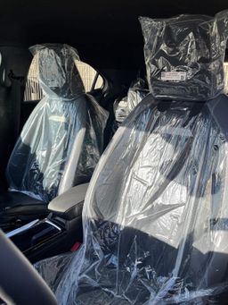 Opel Mokka Gs Line 1.2 Puretech 130ch EAT8 2025