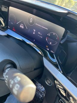 Opel Mokka Gs Line 1.2 Puretech 130ch EAT8 2025