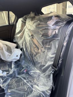 Opel Astra 1.2 puretech 130ch EAT8 GS LINE