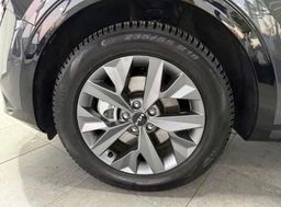 Kia Sportage GT-Line Hybride