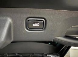 Kia Sportage GT-Line Hybride