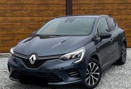 Renault Clio 2020