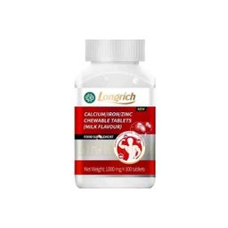 Santé & remise en forme